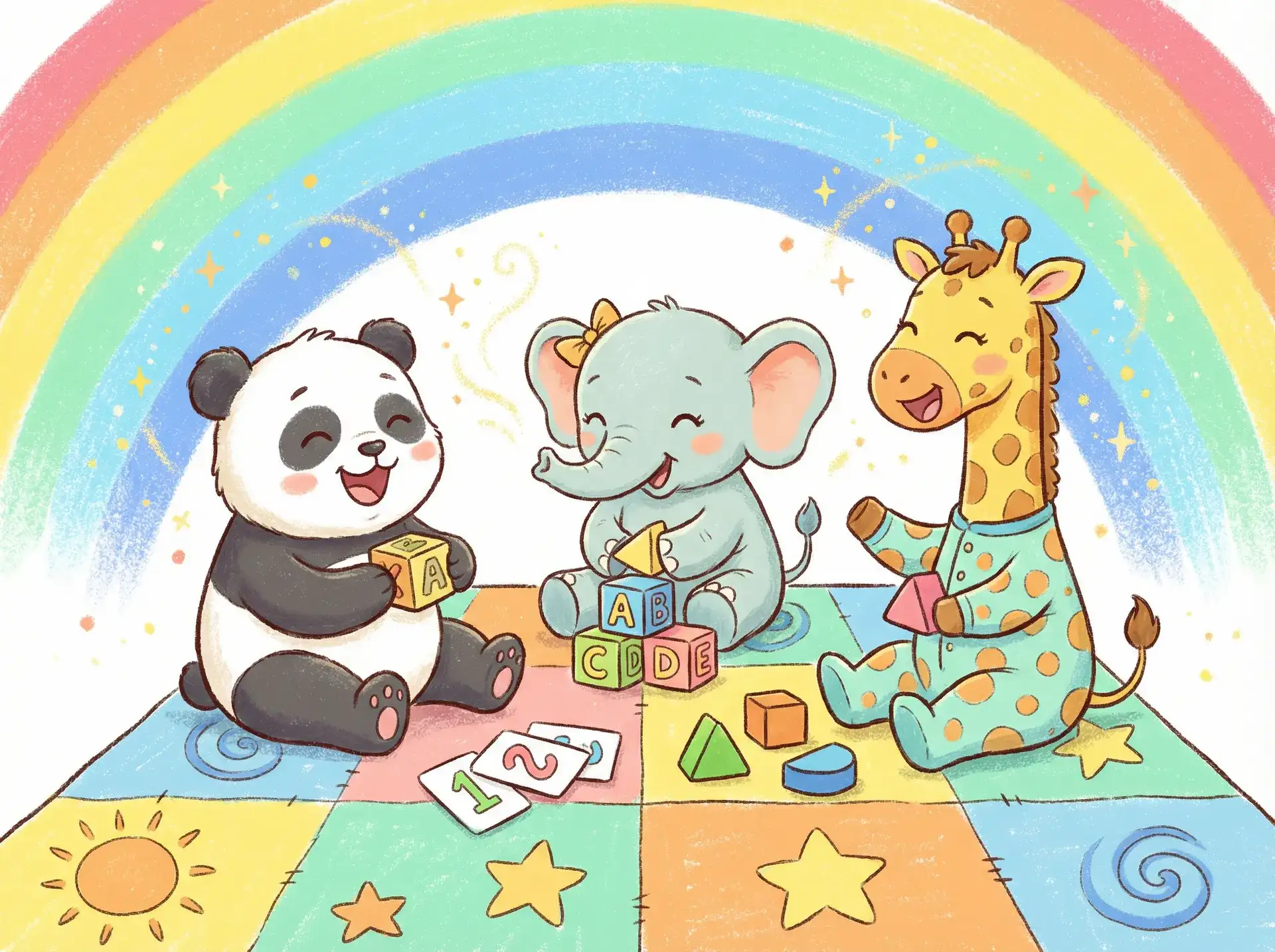 超级飞侠 - 适合宝宝的 韩国电影办公室剧情在线观看免费 冒险动画